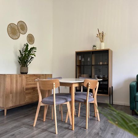 Direkter Moselblick I Altbau I 4 Personen I Terrasse Apartment Sankt Aldegund Exterior photo